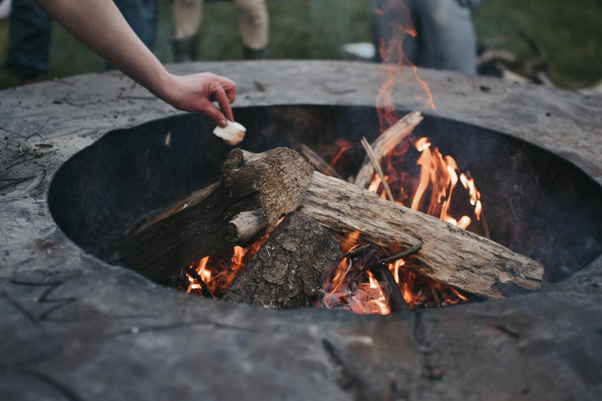 Camping Het Horstmannsbos Gasselte Ngoại thất bức ảnh